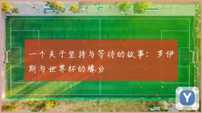 一个关于坚持与等待的故事：罗伊斯与世界杯的缘分